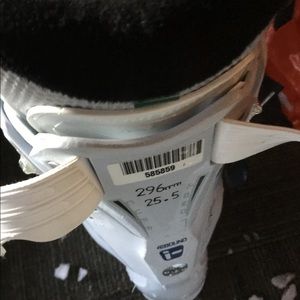 Meet your Posher, Shazia